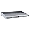 Гриль EcoGrill 8C 1200
