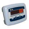 Весы напольные Mas PM1E-150-4560 RS-232