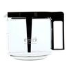 Кофеварка Moccamaster KBG741 Select медный 53971