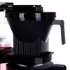 Кофеварка Moccamaster KBG741 Select медный 53971