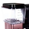 Кофеварка Moccamaster KBG741 Select медный 53971