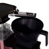 Кофеварка Moccamaster KBG741 Select медный 53971