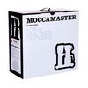 Кофеварка Moccamaster KBG741 Select медный 53971