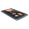 Формa для гриля и пиццы Rational 60.70.943 GN 1/1 (530х325)