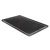 Формa для гриля и пиццы Rational 60.70.943 GN 1/1 (530х325)