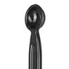 Щетка для чистки кофейной группы Classix Pro 12,5 см