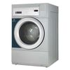 Машина стиральная Electrolux WE1100P MyPro XL