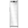 Холодильный шкаф Liebherr MRFvd 4011