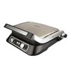 Гриль контактный Viatto VA-GC575