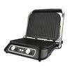 Гриль контактный Viatto VA-GC575