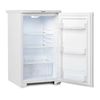 Шкаф холодильный Бирюса 109