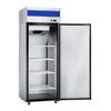 Шкаф холодильный Abat ШХс-0,5-01 нерж.