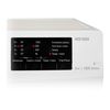 Панель машины Бирюса WM-HC610/04