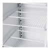 Шкаф холодильный Arkto V0.7-S