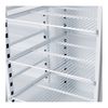 Шкаф холодильный Arkto V0.5-S