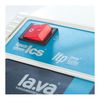 Упаковщик вакуумный LAVA V.100 Premium