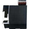Кофемашина Dr.Coffee PROXIMA F11 Big