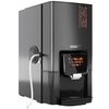 Кофемашина автоматическая Bravilor Bonamat Sego 11L (STD)