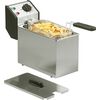 Фритюрница Roller Grill FD 50