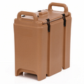 Термоконтейнер CAMBRO 350LCD