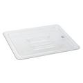 Крышка для гастроемкости EKSI EK-P12HC GN 1/2