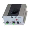 Отпугиватель грызунов KT MID-240