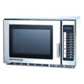 Микроволновая печь Menumaster RFS518TS