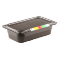 Гастроемкость Restola 422101513 GN 1/4-65
