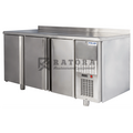 Стол холодильный POLAIR TM3-G
