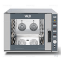 Конвекционная печь WLBake WB464 ER