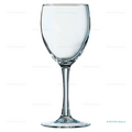Бокал для вина Arc 25565 (230 мл)