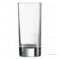 Стакан Arc 40359 (220 мл)