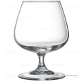 Бокал для коньяка Arc 62661 (250 мл)