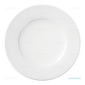 Тарелка обеденная Arc L3576 (270 мм)