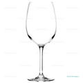Бокал Arc Cabernet 46888 (580 мл) Бокал Arc Cabernet 46888 (580 мл)