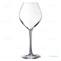 Бокал для вина Arc Grands Cepages E6102 (470 мл)