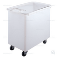 Контейнер передвижной Cambro IB44 Контейнер передвижной Cambro IB44
