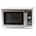 Микроволновая печь Menumaster RCS511DSE Микроволновая печь Menumaster RCS511DSE