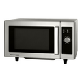Микроволновая печь Menumaster RMS510DS
