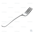 Вилка десертная Morinox Elegance 057.5 Вилка десертная Morinox Elegance 057.5