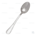 Ложка чайная Morinox Bavaria 078.7 Ложка чайная Morinox Bavaria 078.7
