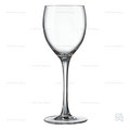 Бокал для вина OSZ Эталон J3902