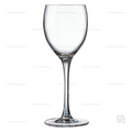 Бокал для вина OSZ Эталон J3905