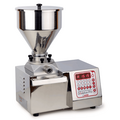 Машина для наполнения начинкой Pavoni Dosiplus PRO
