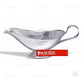 Соусница Pujadas 333.0100 0.10 л