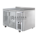 Стол холодильный POLAIR TD2GN-G
