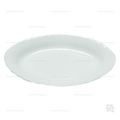 Блюдо овальное Arcoroc Trianon D6885 22х14 см