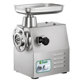 Мясорубка Fimar 32/RS (380 V, Unger) Мясорубка Fimar 32/RS (380 V, Unger)