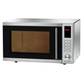 Микроволновая печь Fimar EasyLine MF914