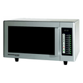 Микроволновая печь Menumaster RMS510TS